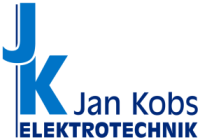 Elektro Installationen Jan Kobs